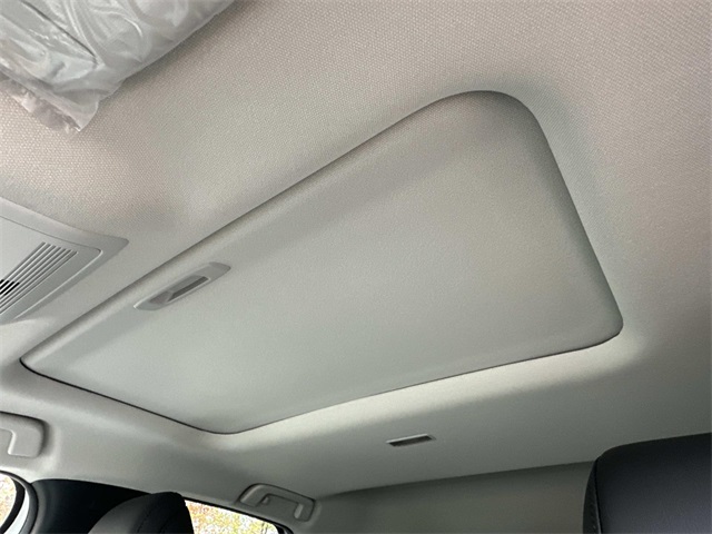 2026 Mazda CX-30 2.5 S Premium photo 3