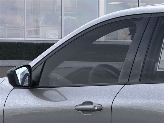 2026 FORD ESCAPE - Image 43