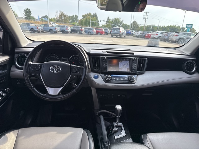 View 20