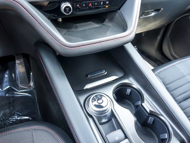 2025 FORD EXPLORER - Image 57