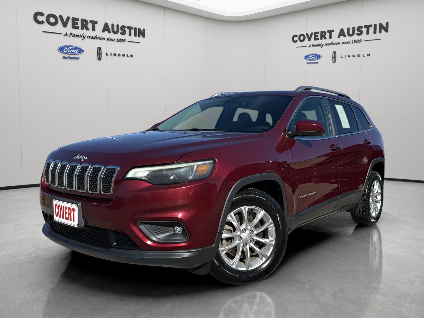 170213286884058819e8ec2e6cdb3425