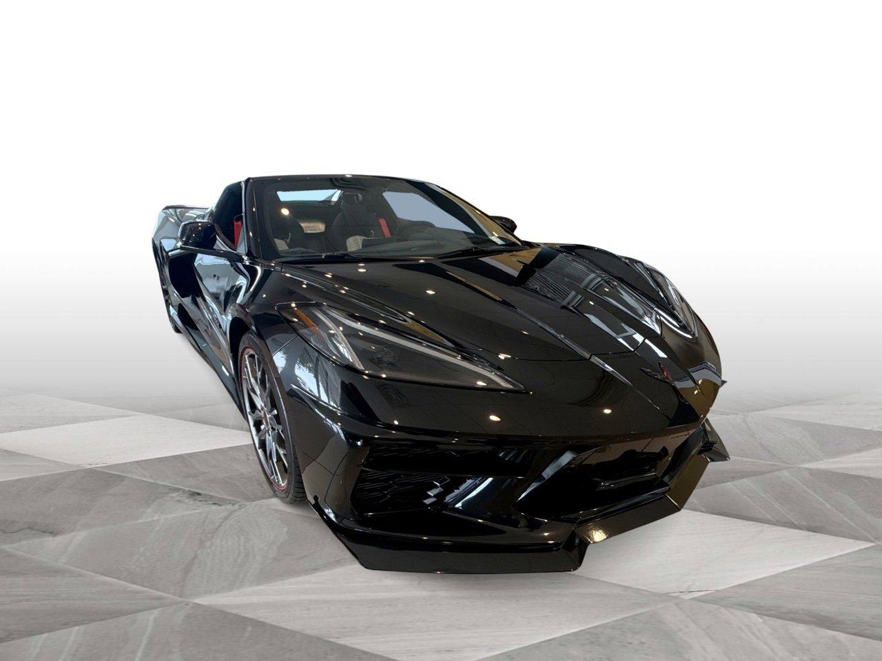 1G1YC3D44P5502590