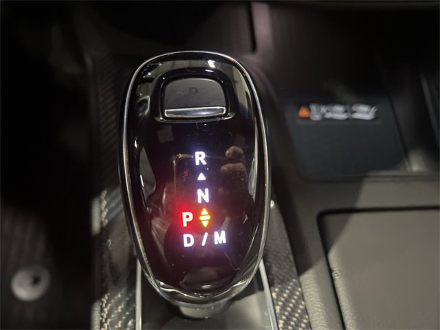 2024 Cadillac CT5 Sport photo 27