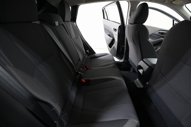 2025 Subaru Crosstrek Premium photo 22