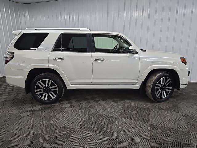 JTEKU5JR3M5906283