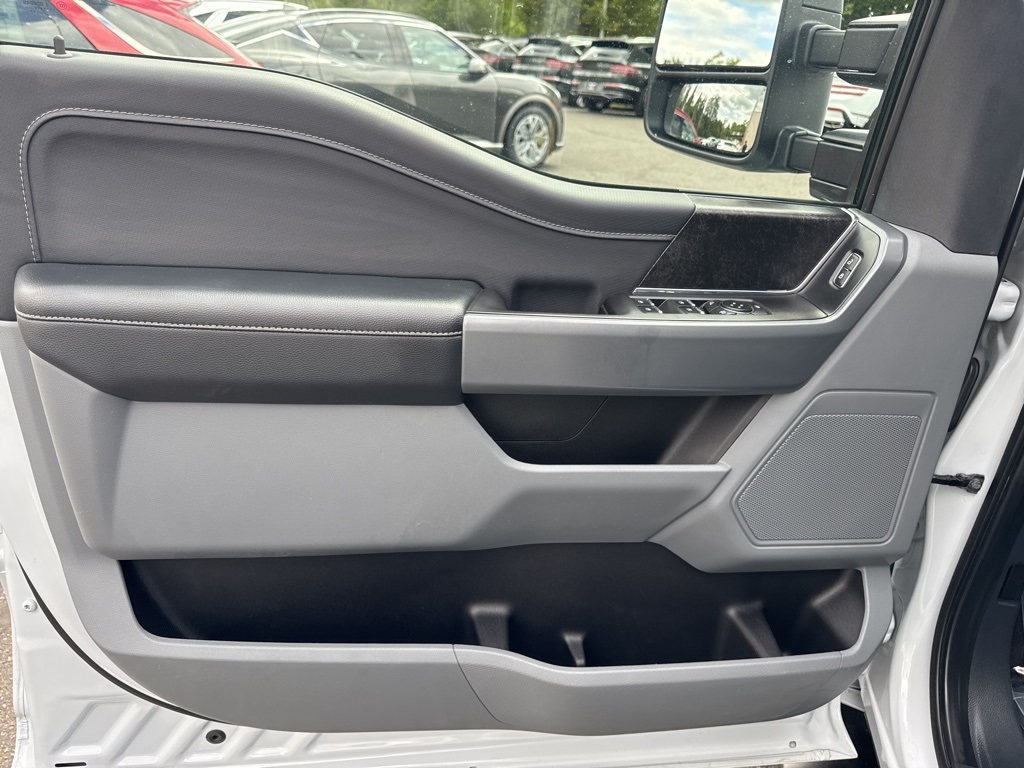 2022 Ford F-150 XLT photo 15