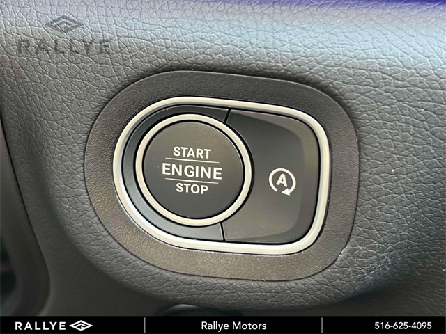 2025 Mercedes Benz GLE 350 4MATIC photo 25