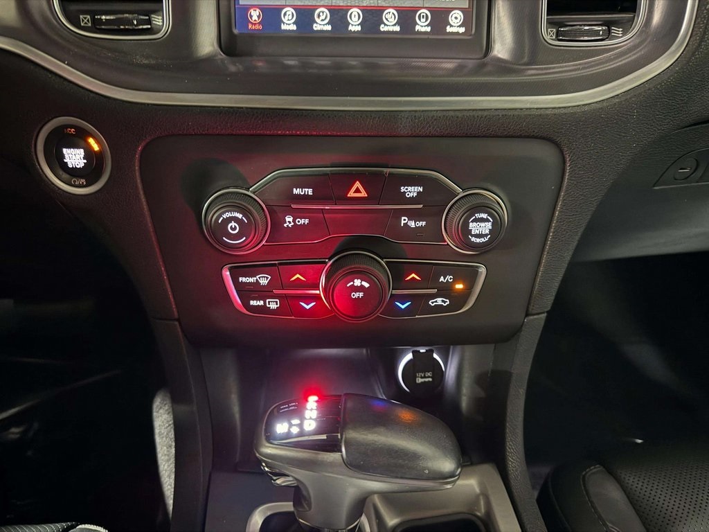 View 17