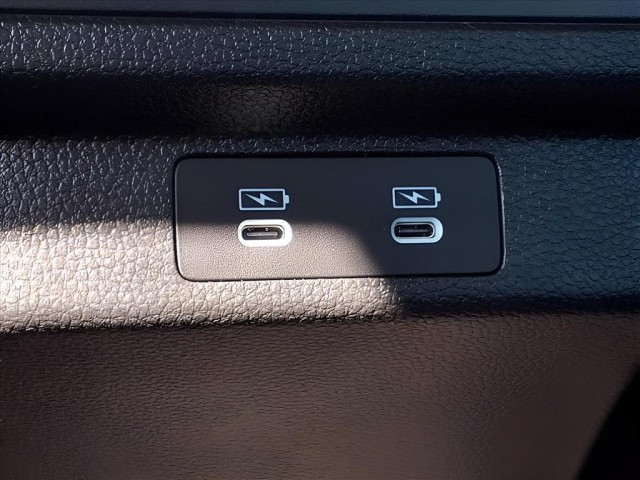 2025 Honda Accord SE photo 10
