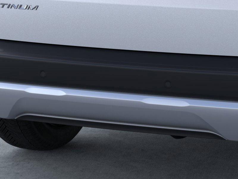 2026 FORD ESCAPE - Image 22