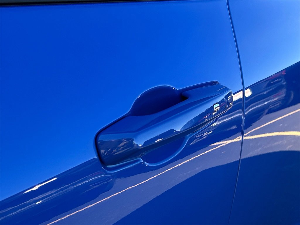 2026 GMC TERRAIN - Image 12