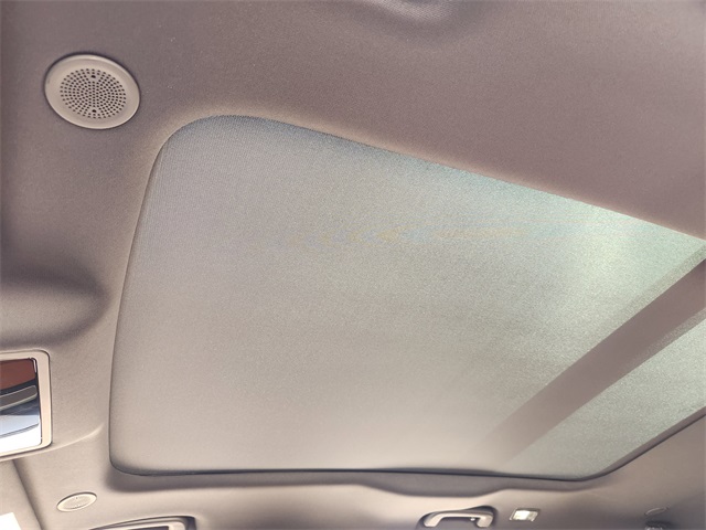 2026 Jaguar F-PACE P250 R-Dynamic S photo 21