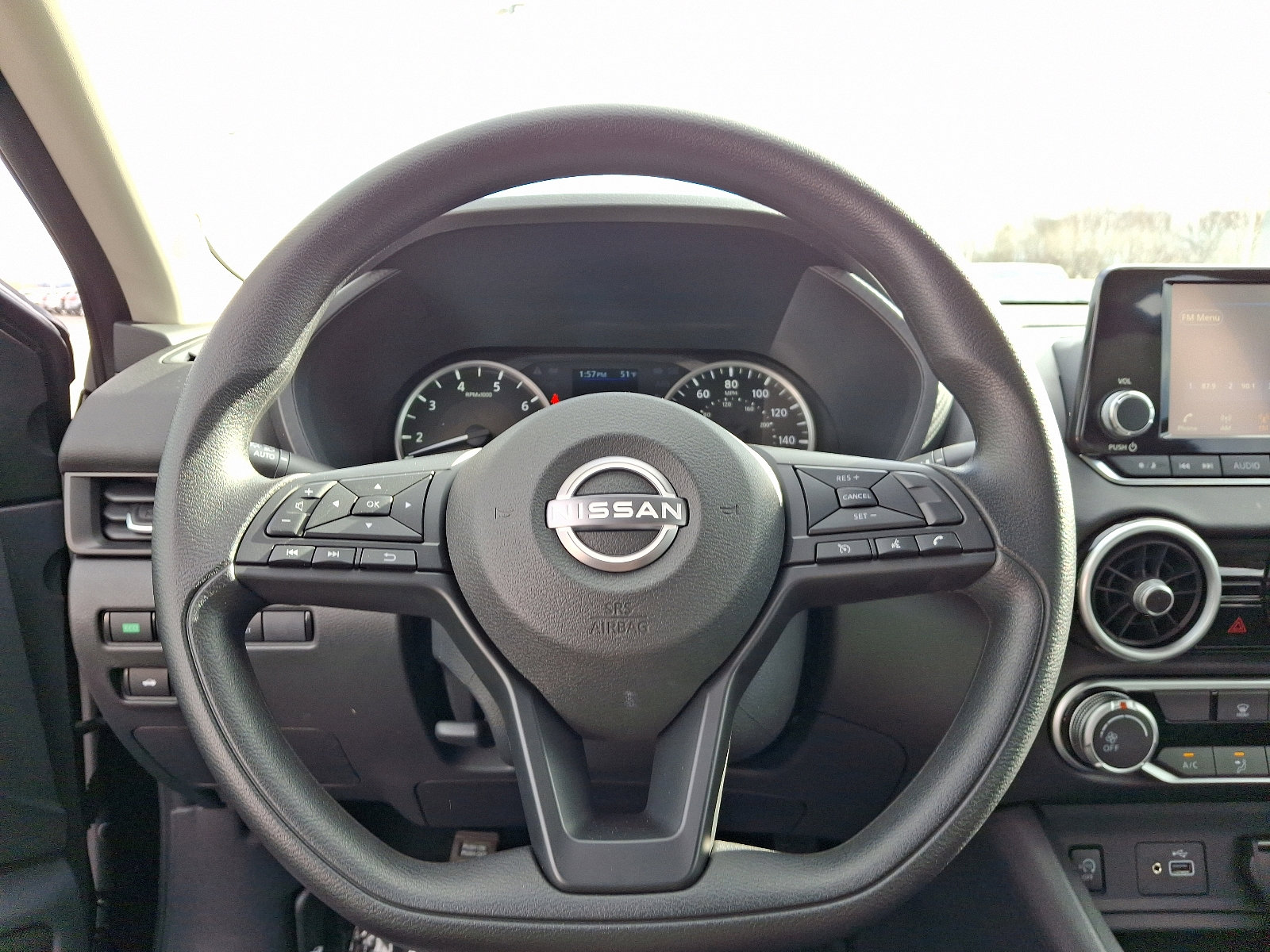 View 9
