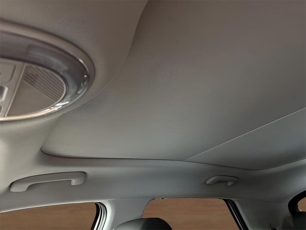 2025 Hyundai Ioniq 5 Limited photo 14