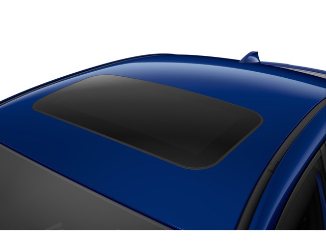 2025 Subaru WRX Premium photo 14