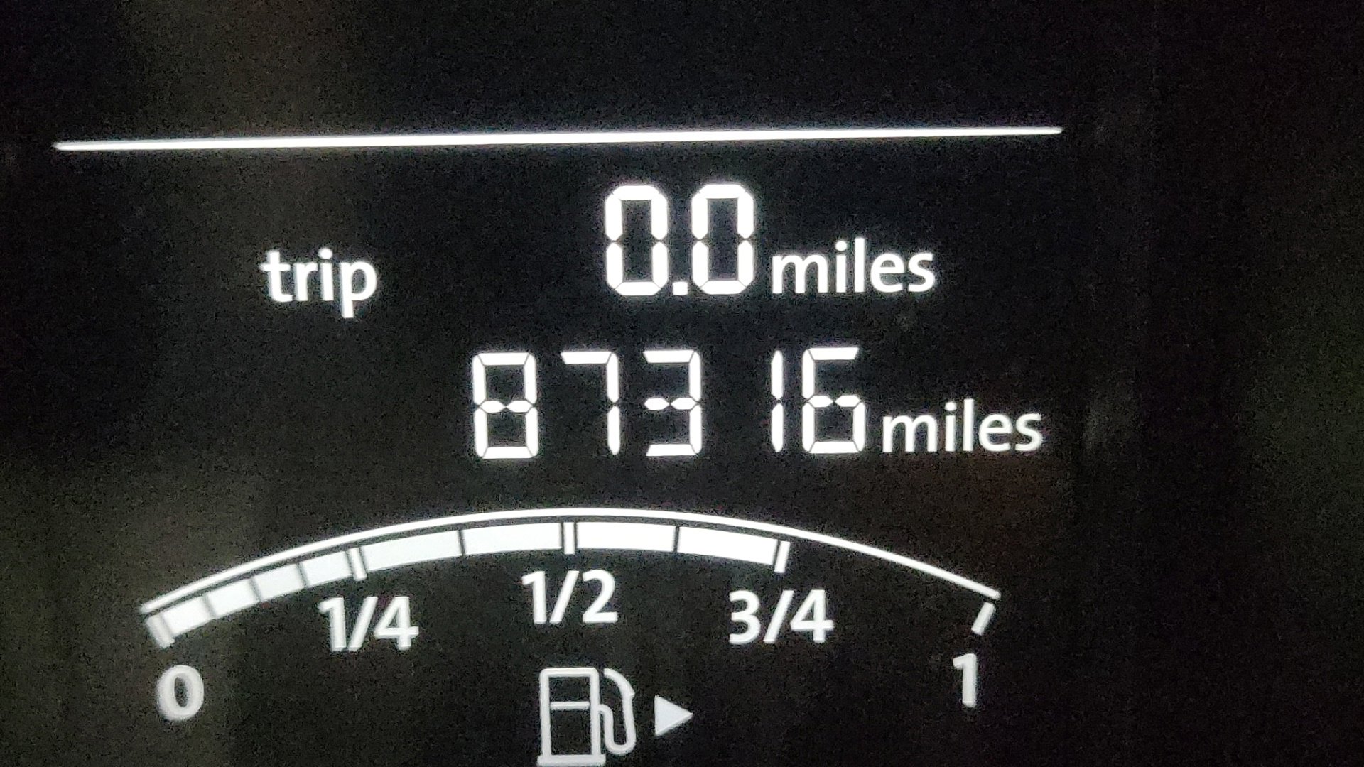 Used 2015 Reflex Silver Metallic Volkswagen 1.8T SE image 28