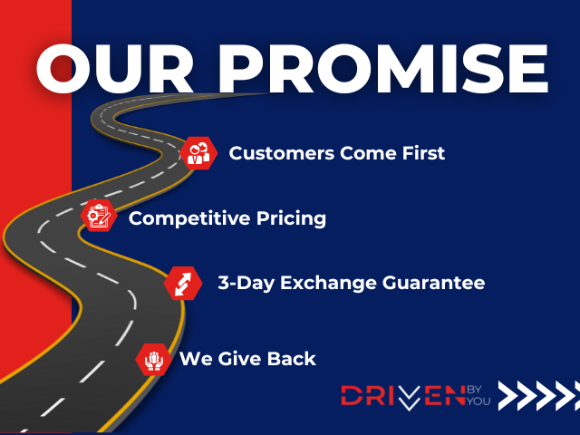 Used 2016 Dodge Journey CrossRoad Plus with VIN 3C4PDCGG1GT202947 for sale in Lucedale, MS