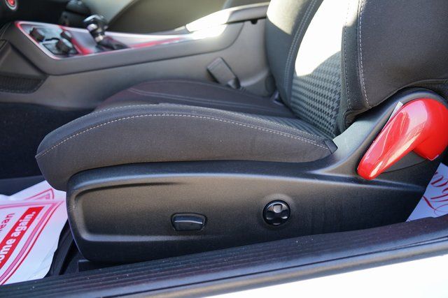 2020 DODGE CHALLENGER - Image 11