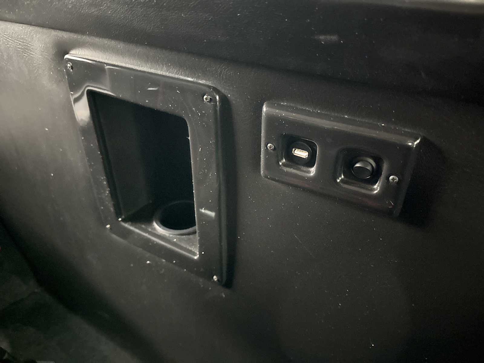 2019 Ram ProMaster 2500 Window Van photo 30