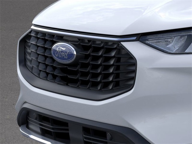 2025 Ford Escape Active photo 14