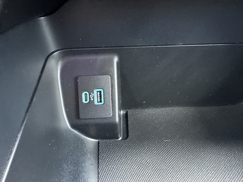 2024 Ford F-150 XLT photo 19