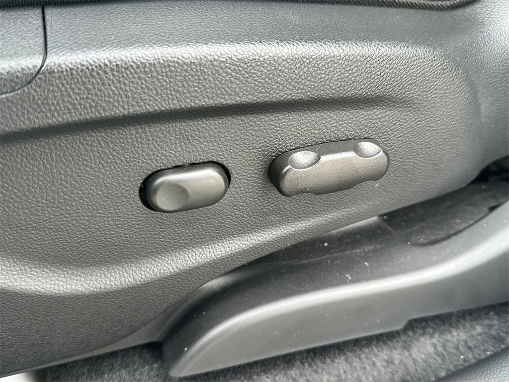 2022 Buick Encore Preferred photo 21