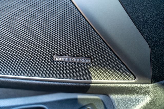 2024 Bmw M340i xDrive Sedan photo 16