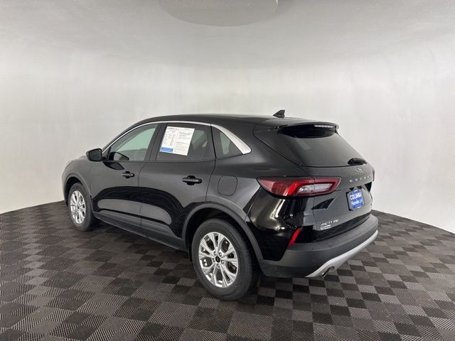 2024 Ford Escape Active photo 4