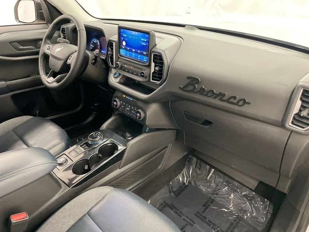 View 60