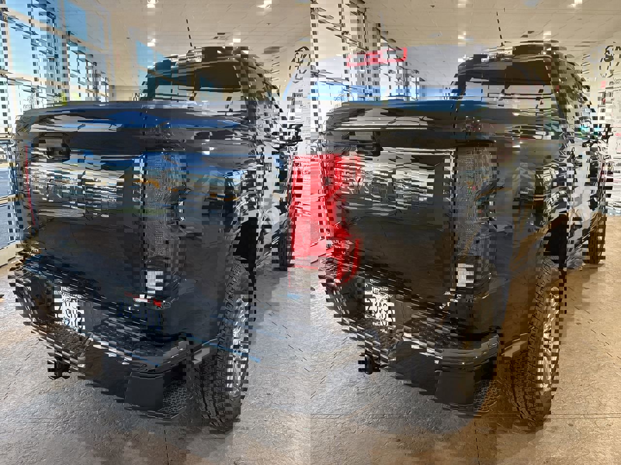 1GCPSCEK8P1146087