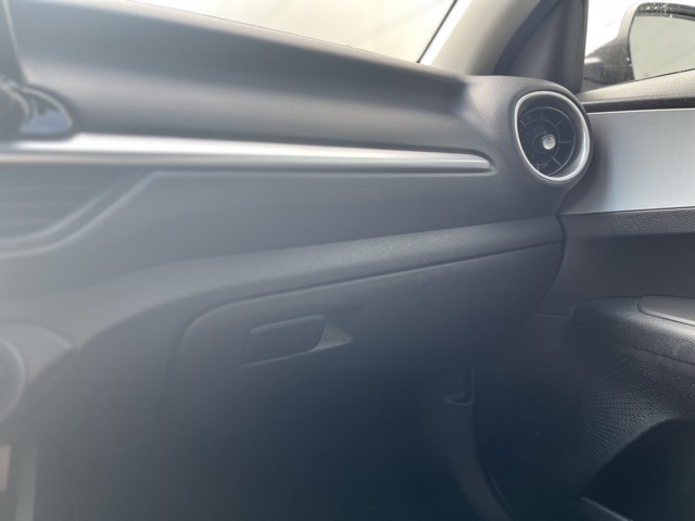 2022 Kia Forte LXS photo 41