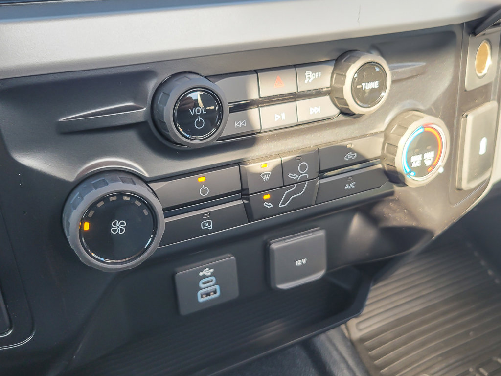 2026 FORD F-250 - Image 18