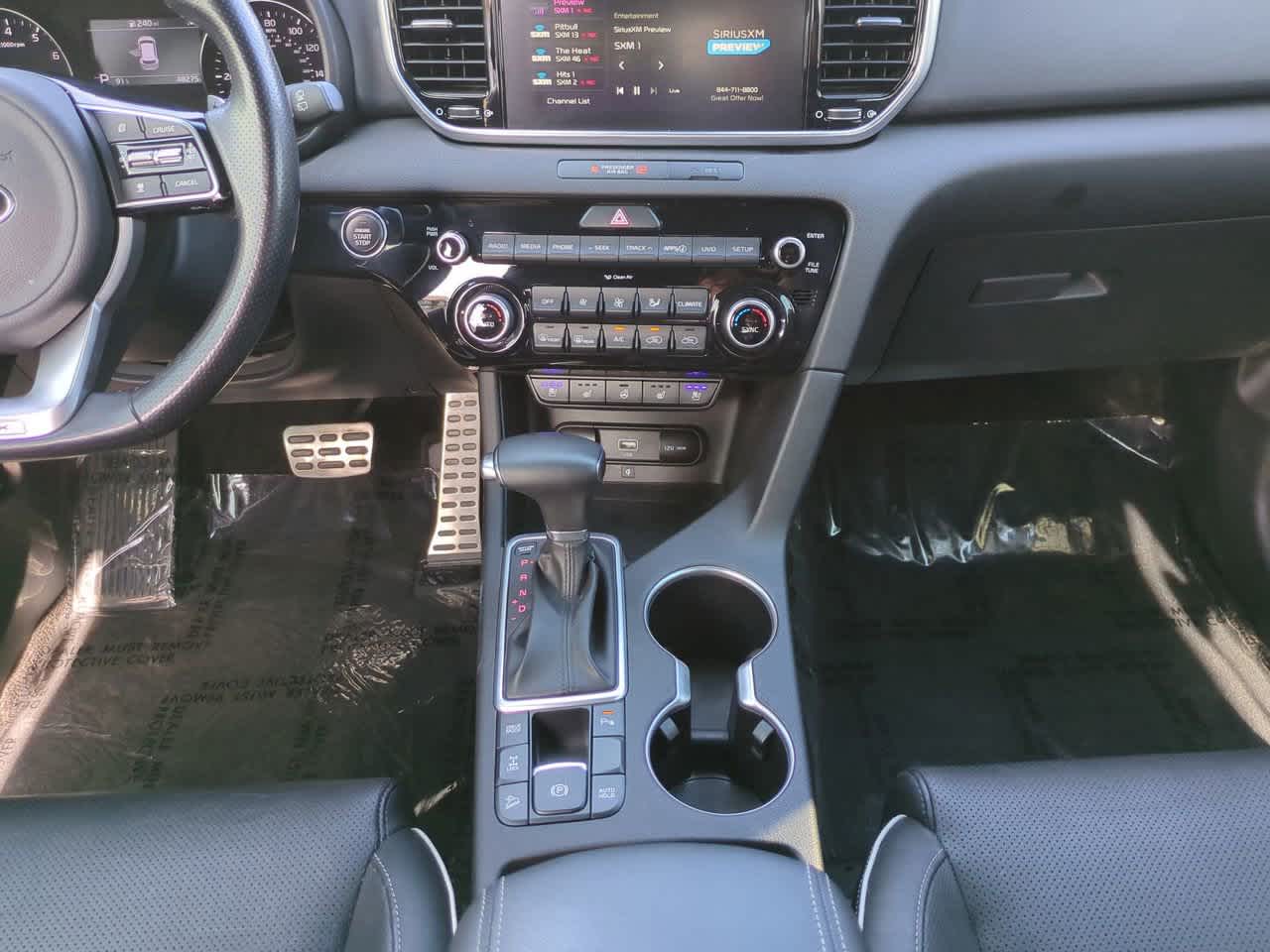 View 18