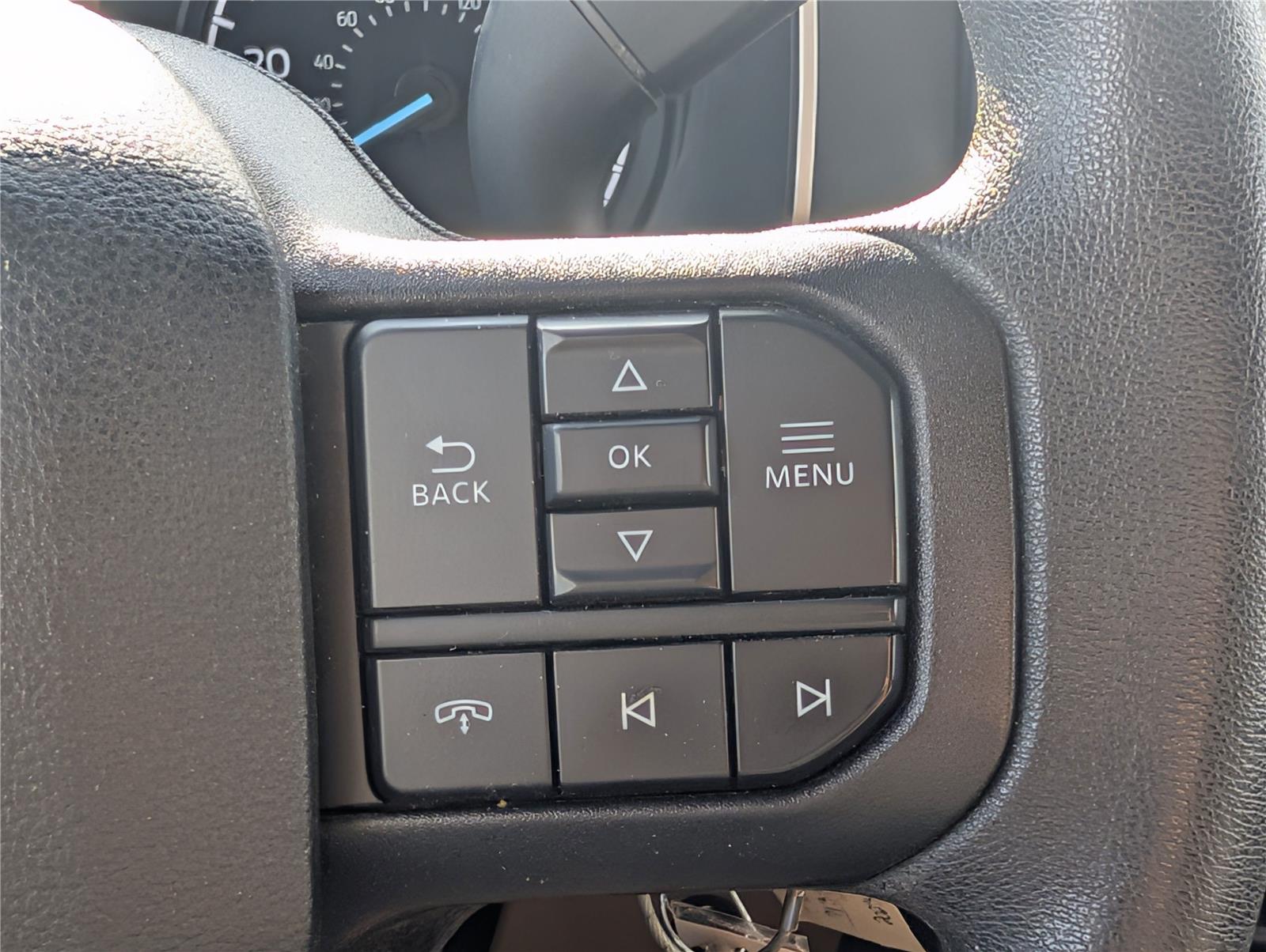2023 Ford F-150 XLT photo 21