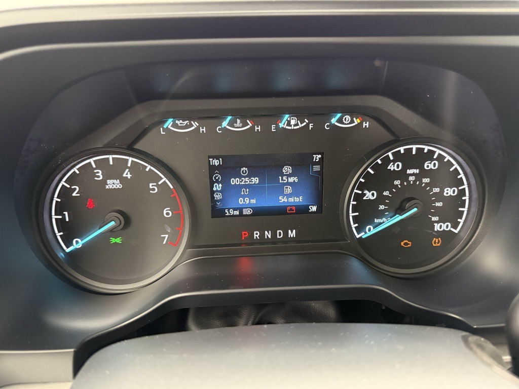 2026 Ford F-350 XLT photo 4