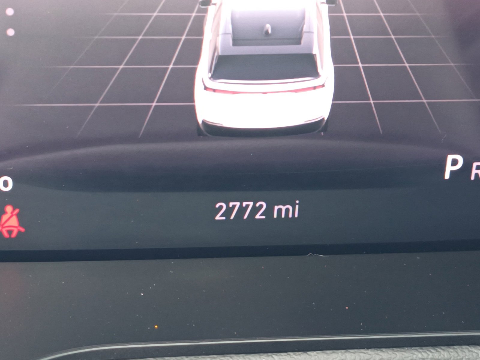 Used 2024 Jeep Wagoneer S Launch Edition with VIN 3C4RJNAK6RT150745 for sale in San Antonio, TX