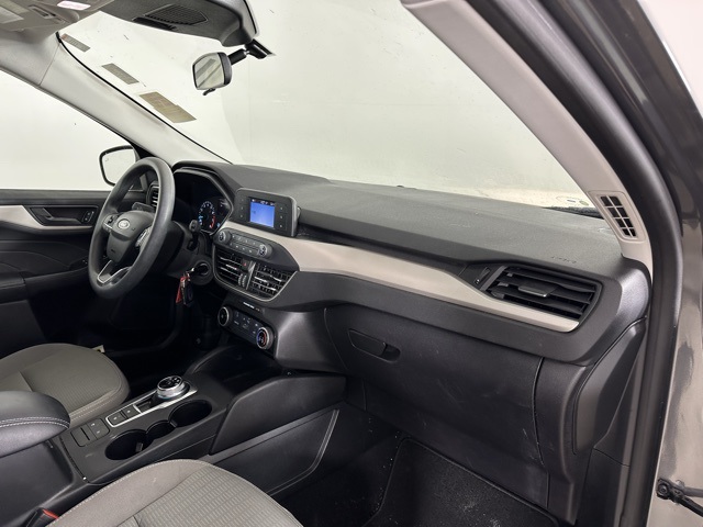 2022 Ford Escape S photo 18