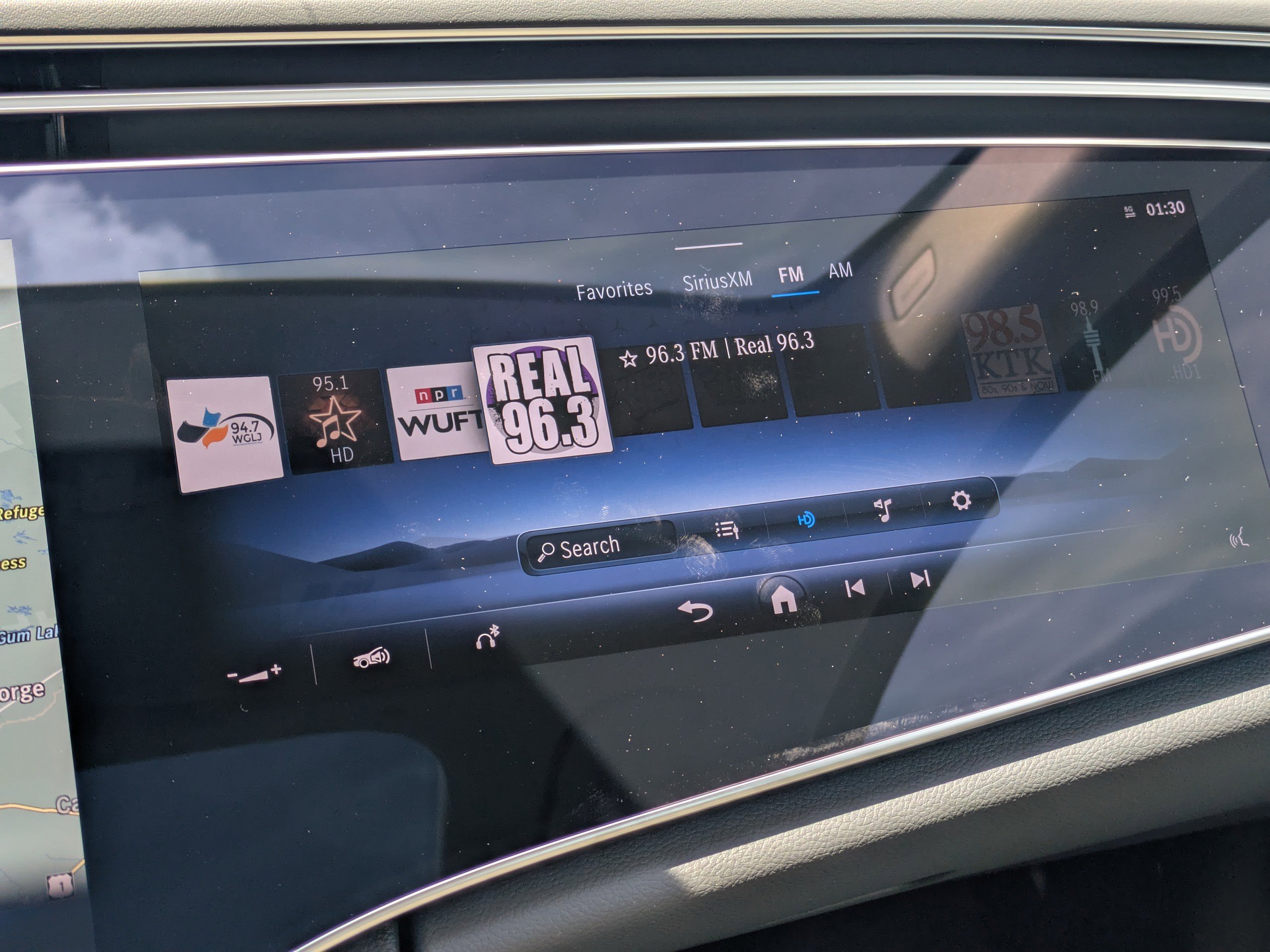 2026 Mercedes Benz E 350 photo 16