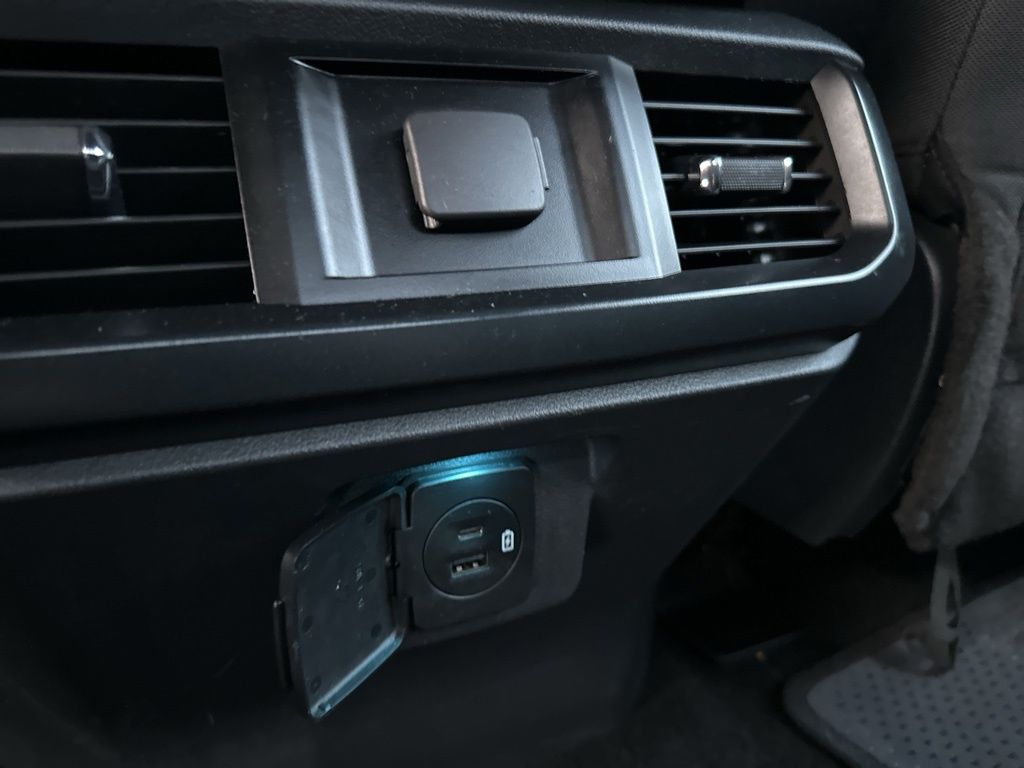 2023 Ford F-150 XL photo 35