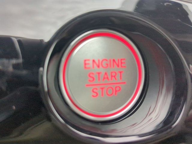 2025 Acura MDX Base photo 28