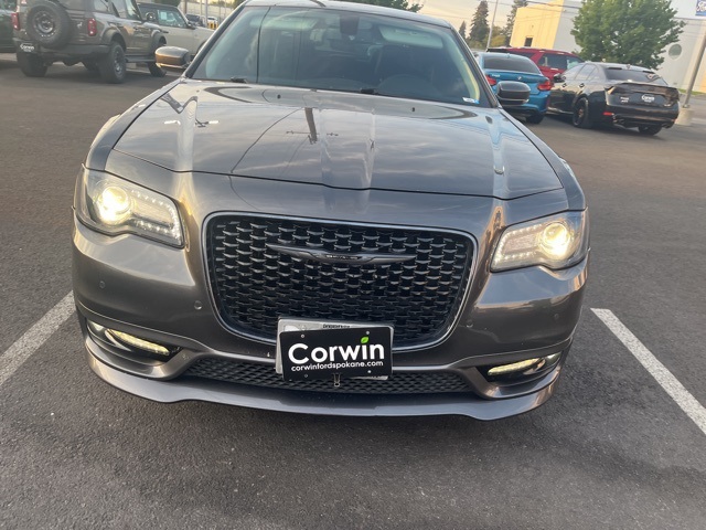 2C3CCASG1NH221893