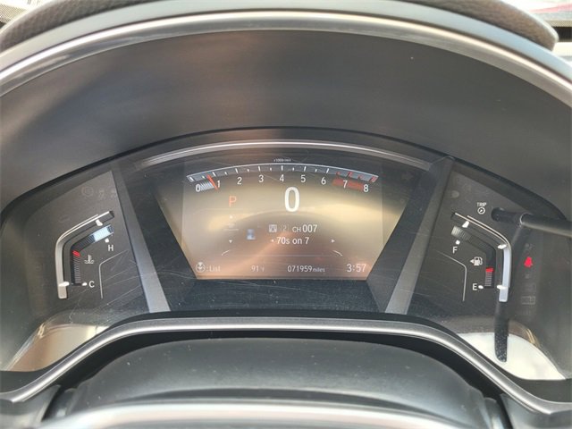 View 32