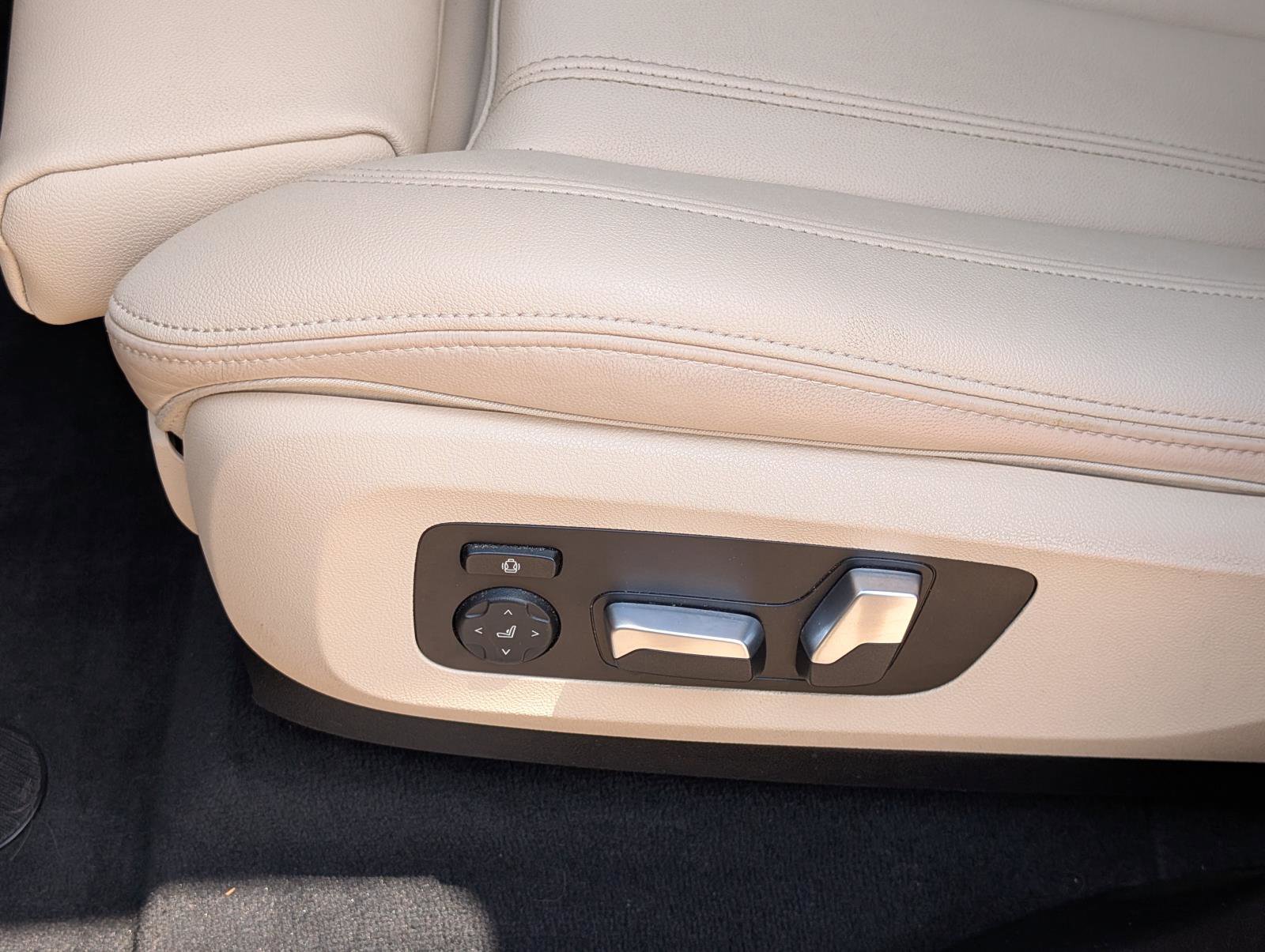 2022 Bmw X5 sDrive40i photo 24