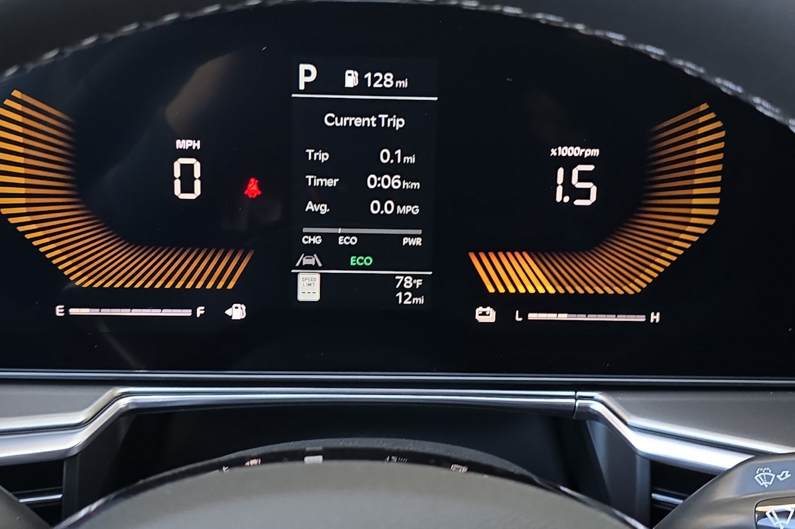 2025 Kia Sorento EX photo 21