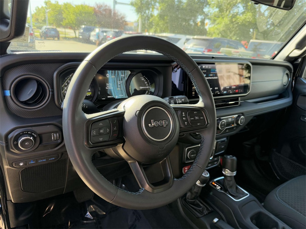 1C4RJXR60RW249235