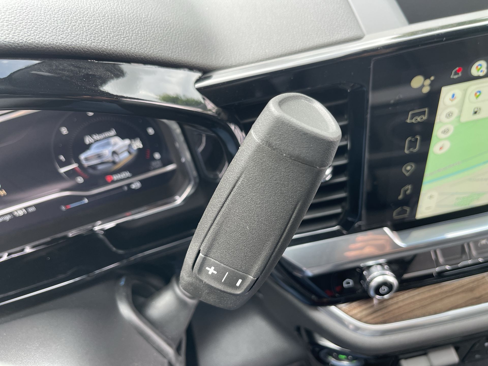 2025 Gmc Sierra 1500 Elevation photo 16