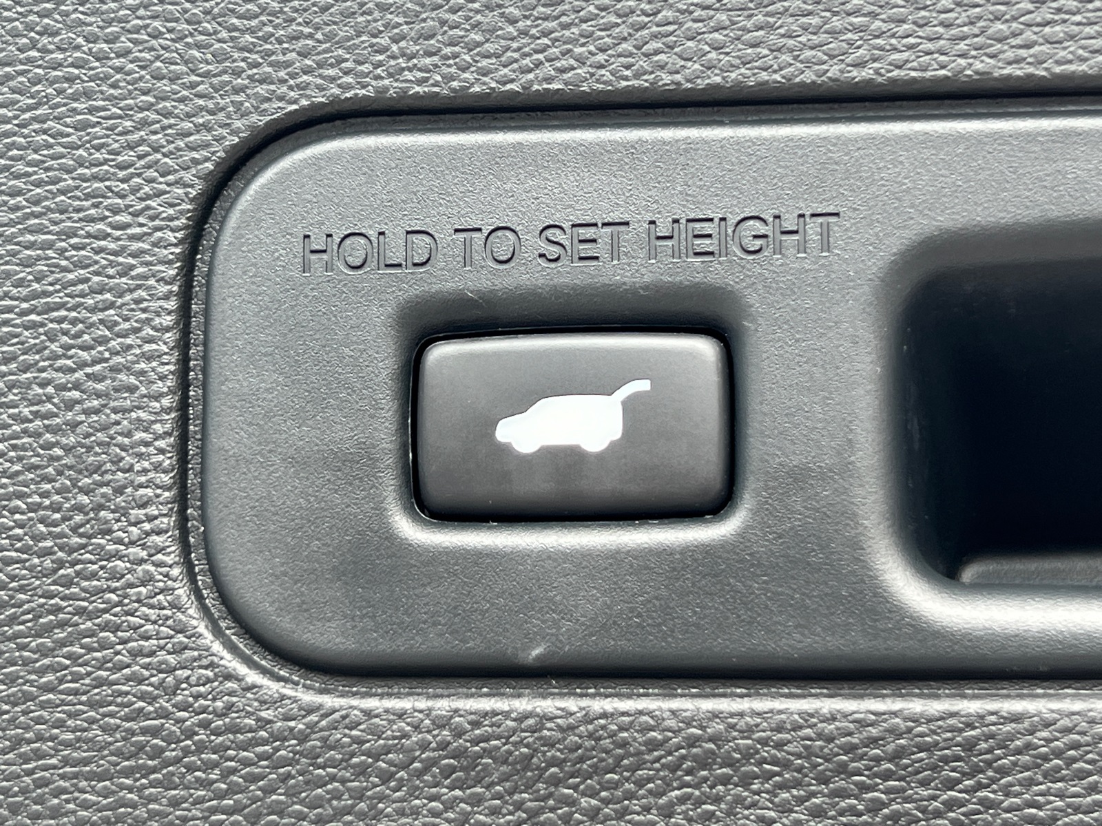 2023 Acura MDX Advance SH-AWD photo 16
