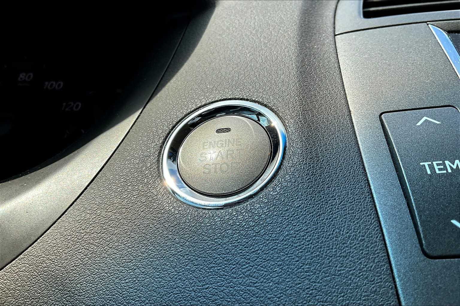 2007 Lexus ES 350 photo 28
