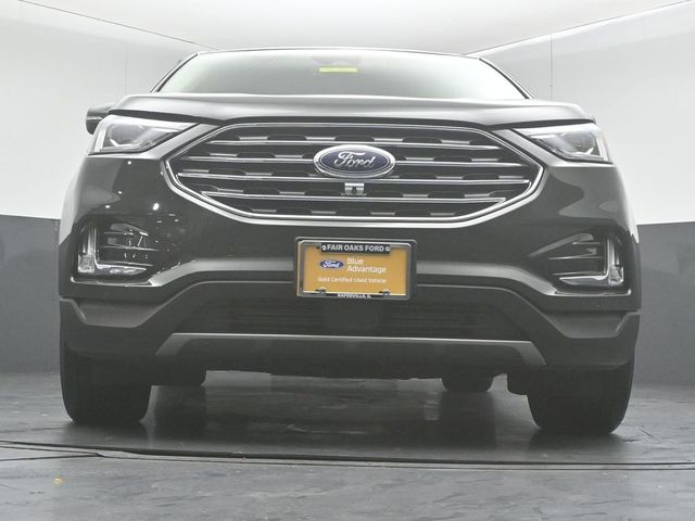 2024 FORD EDGE - Image 34