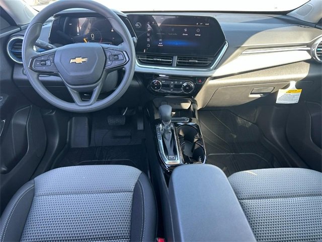 View 5